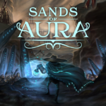 Sands of Aura