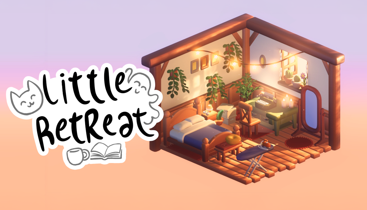 Little Retreat