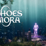 Echoes of Mora