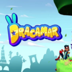 Dracamar