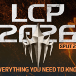 LCP 2026