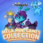 Neopets
