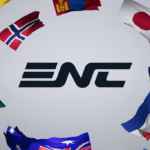 Esports Nations Cup