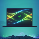 Razer Blade 16