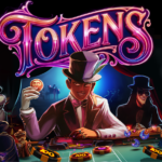 TOKENS