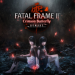 Fatal Frame