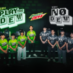 Play No Dew
