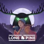 Lone Pine