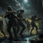 Call of Duty: Mobile