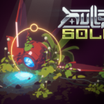 Nullstar: Solus