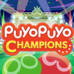 Puyo Puyo