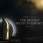 Esports Awards