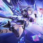 Honkai: Star Rail
