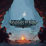 Regions of Ruin