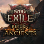 Path of Exile 2