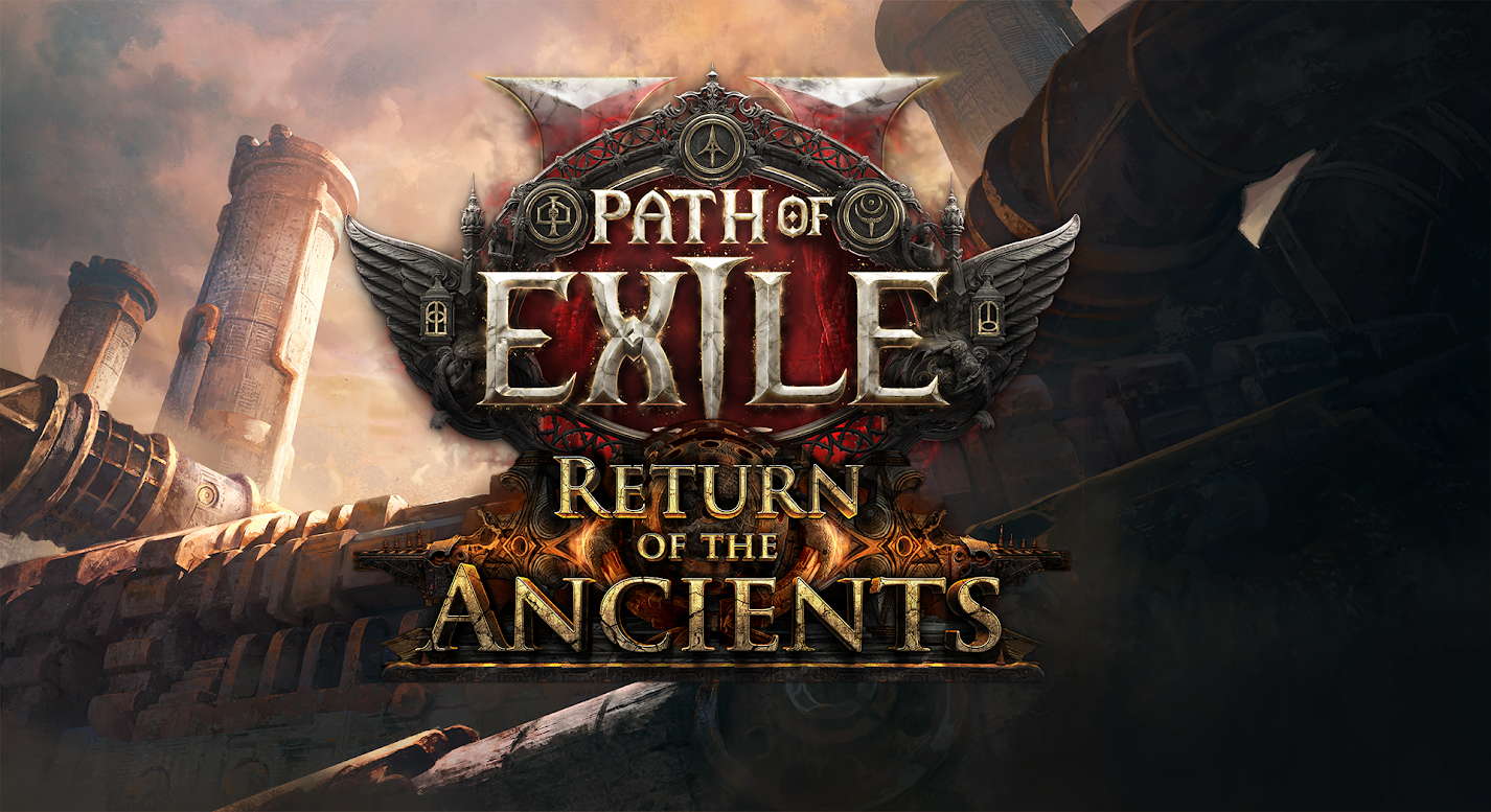 Path of Exile 2