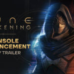 Dune: Awakening