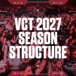 VCT 2027
