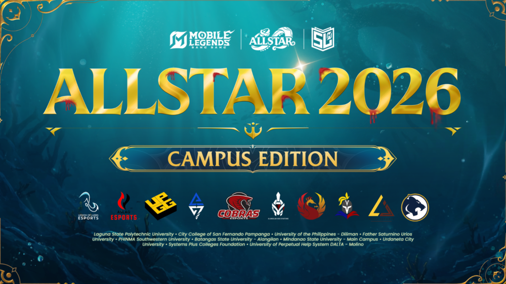 MLBB Clash of Eras