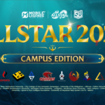 MLBB Clash of Eras