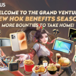 Honor of Kings