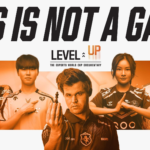 Esports World Cup