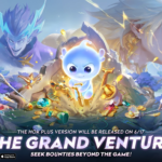 Honor of Kings