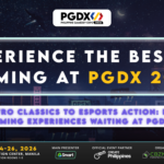 PGDX