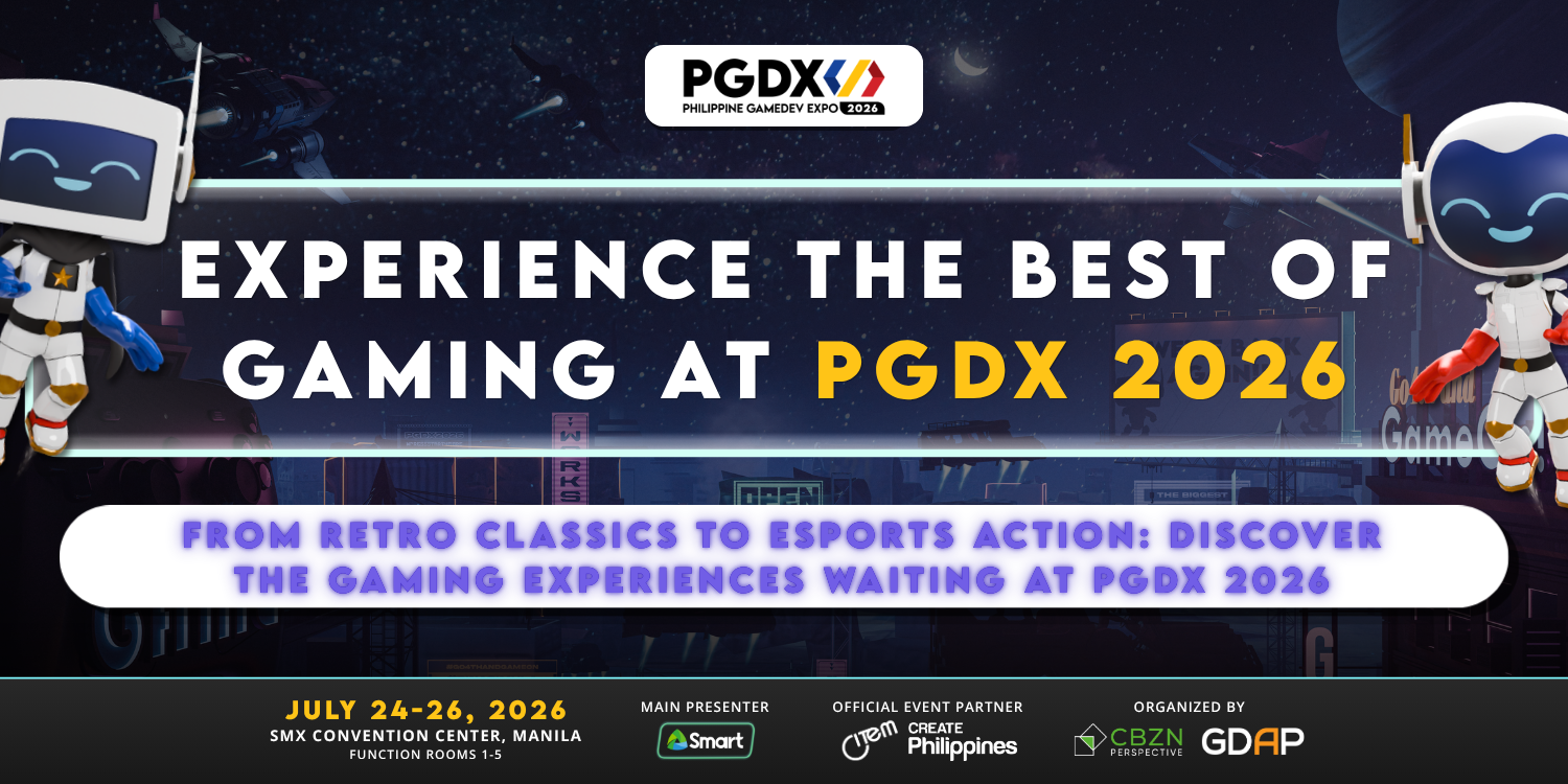 PGDX