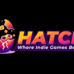 HATCH