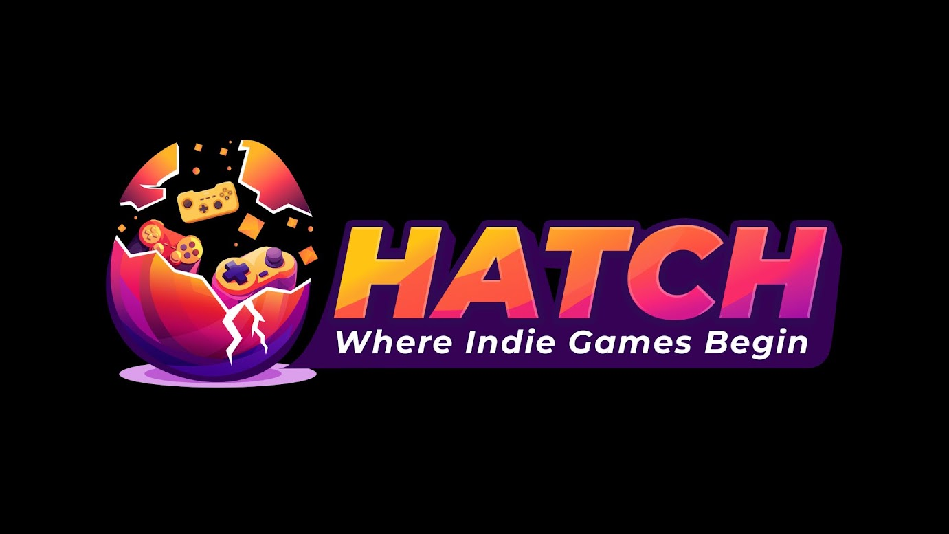 HATCH