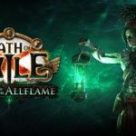 Path of Exile