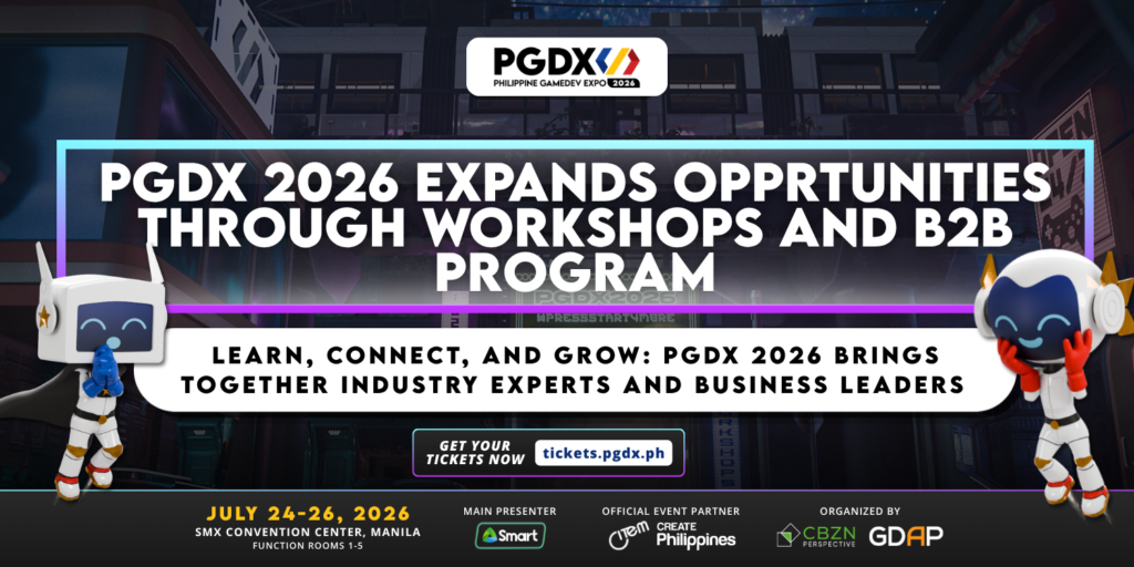 PGDX