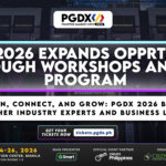 PGDX