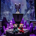 LoL KeSPA CUP