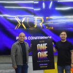 XURE