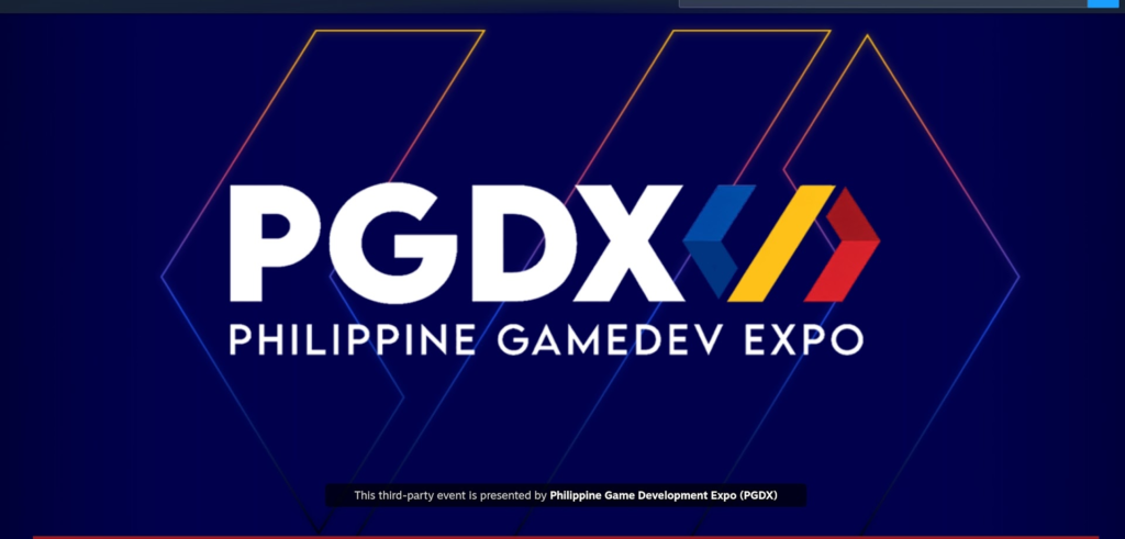 PGDX