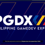 PGDX