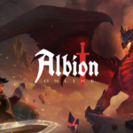 Albion