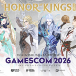 Honor of Kings