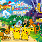 Pokémon