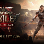 Path of Exile