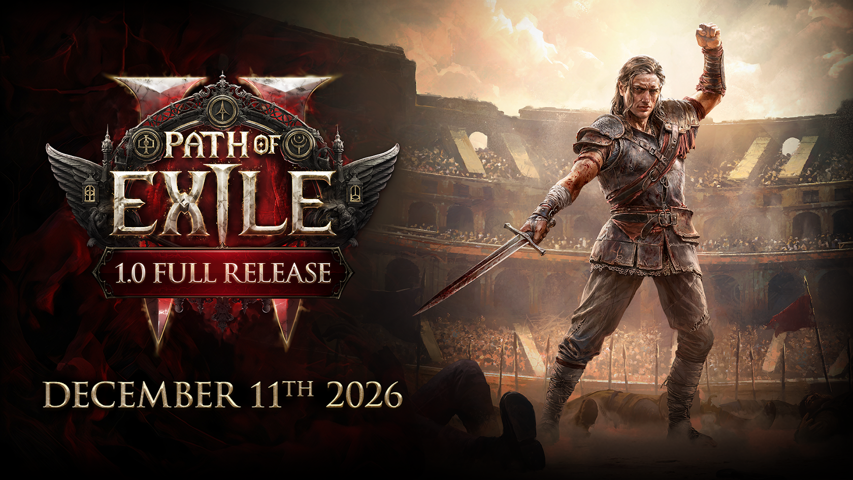 Path of Exile