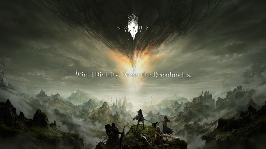 Nodusfall