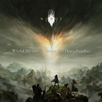 Nodusfall