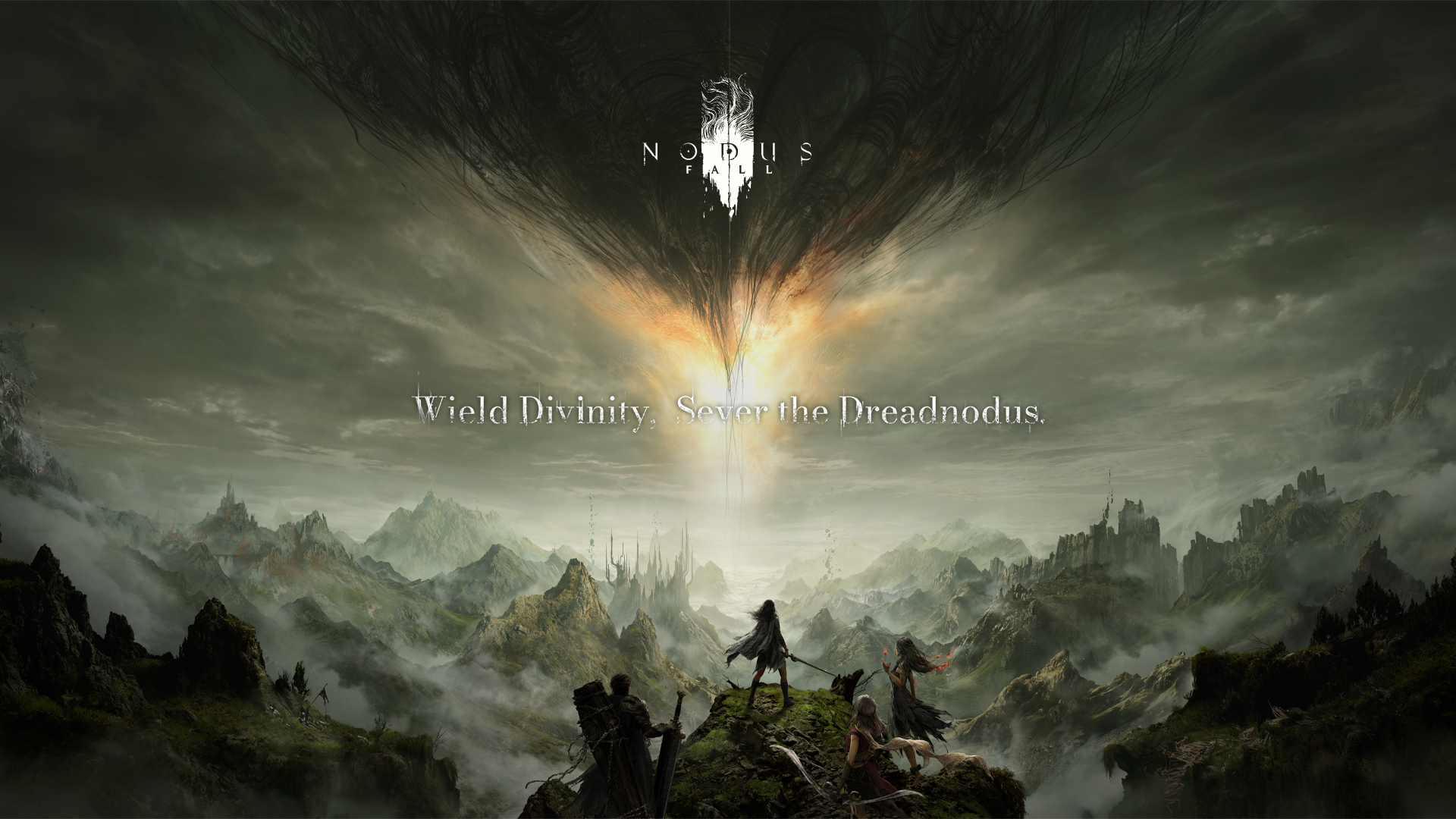 Nodusfall
