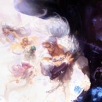 Wild Rift