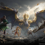 Monster Hunter
