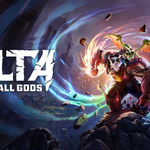 Elta