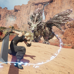 Final Fantasy